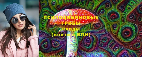 прущая мука Каменногорск