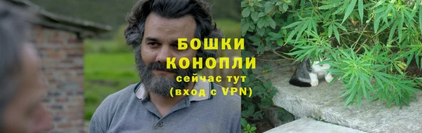 прущая мука Каменногорск