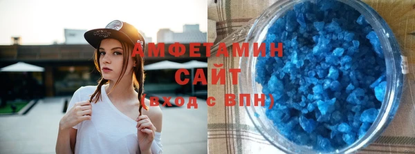 амф Каменка
