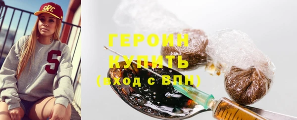 амф Каменка