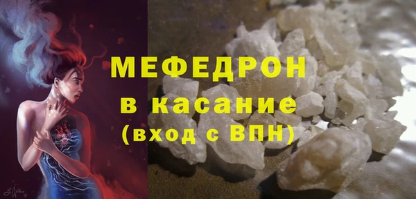 амф Каменка