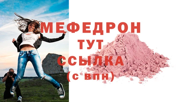 амф Каменка